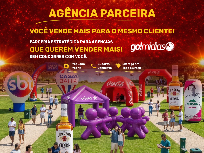 go-midias-b2b-agencias-mobile